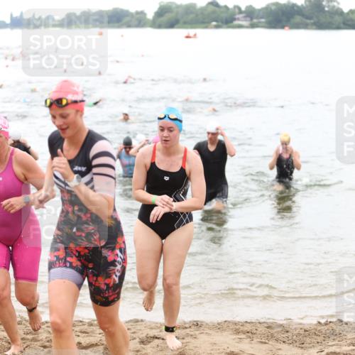 21.06.2026 - 29. Vierlanden-Triathlon Andreas Tolksdorf http://msf.ph/oto/9850973 21.06.2026 10:16:46 Schwimmen 328, 374, 388, 485, 506, 536, 538, 604, 613, 622 meine-sportfotos.de
