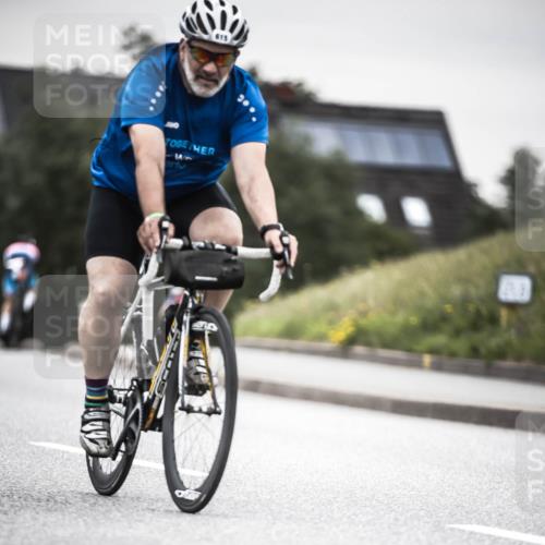 21.06.2026 - 29. Vierlanden-Triathlon H.Heesch http://msf.ph/oto/9850974 21.06.2026 10:27:49 Radfahren 272, 515, 615 meine-sportfotos.de