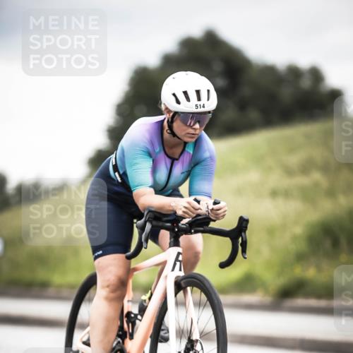 21.06.2026 - 29. Vierlanden-Triathlon H.Heesch http://msf.ph/oto/9850983 21.06.2026 10:28:01 Radfahren 514, 543, 585 meine-sportfotos.de