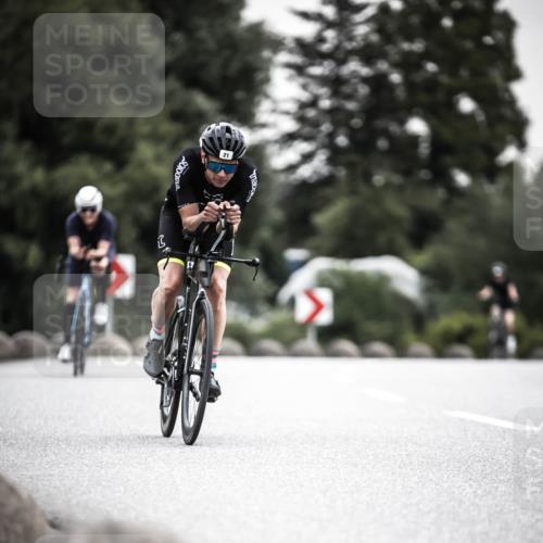 21.06.2026 - 29. Vierlanden-Triathlon H.Heesch http://msf.ph/oto/9851009 21.06.2026 10:28:12 Radfahren 21, 233, 267, 268 meine-sportfotos.de