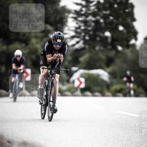 21.06.2026 - 29. Vierlanden-Triathlon H.Heesch http://msf.ph/oto/9851011 21.06.2026 10:28:12 Radfahren 21, 233, 267, 268 meine-sportfotos.de