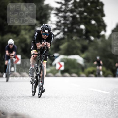 21.06.2026 - 29. Vierlanden-Triathlon H.Heesch http://msf.ph/oto/9851012 21.06.2026 10:28:12 Radfahren 21, 233, 267, 268 meine-sportfotos.de