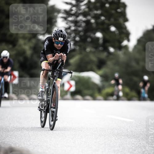 21.06.2026 - 29. Vierlanden-Triathlon H.Heesch http://msf.ph/oto/9851015 21.06.2026 10:28:12 Radfahren 21, 233, 267, 268 meine-sportfotos.de