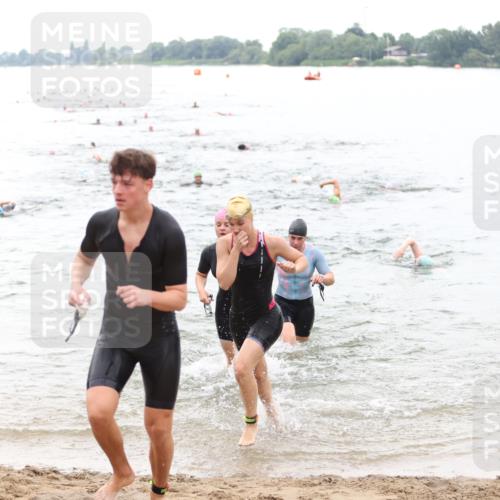 21.06.2026 - 29. Vierlanden-Triathlon Andreas Tolksdorf http://msf.ph/oto/9851020 21.06.2026 10:16:50 Schwimmen 328, 374, 388, 485, 506, 515, 536, 538, 604, 613, 622 meine-sportfotos.de