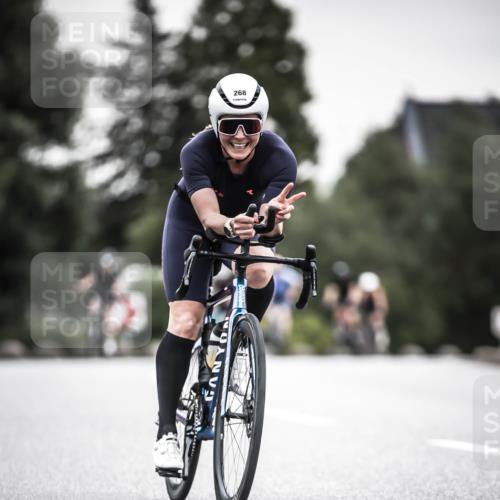 21.06.2026 - 29. Vierlanden-Triathlon H.Heesch http://msf.ph/oto/9851026 21.06.2026 10:28:14 Radfahren 21, 233, 267, 268, 368, 538, 575 meine-sportfotos.de