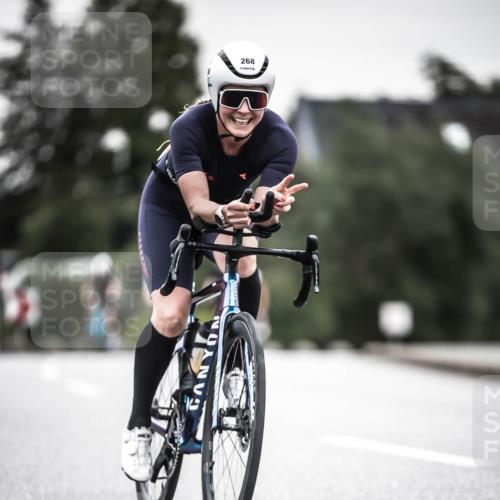 21.06.2026 - 29. Vierlanden-Triathlon H.Heesch http://msf.ph/oto/9851031 21.06.2026 10:28:14 Radfahren 21, 233, 267, 268, 368, 538, 575 meine-sportfotos.de