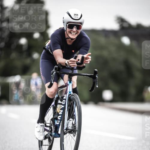 21.06.2026 - 29. Vierlanden-Triathlon H.Heesch http://msf.ph/oto/9851032 21.06.2026 10:28:15 Radfahren 21, 79, 233, 268, 368, 538, 575 meine-sportfotos.de