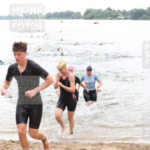 21.06.2026 - 29. Vierlanden-Triathlon Andreas Tolksdorf http://msf.ph/oto/9851033 21.06.2026 10:16:51 Schwimmen 328, 374, 388, 485, 506, 515, 536, 538, 604, 613, 622 meine-sportfotos.de