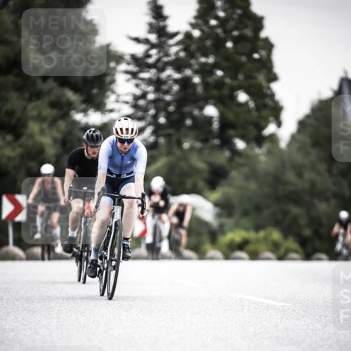 21.06.2026 - 29. Vierlanden-Triathlon H.Heesch http://msf.ph/oto/9851042 21.06.2026 10:28:19 Radfahren 79, 368, 538, 567, 574, 575, 582, 590 meine-sportfotos.de