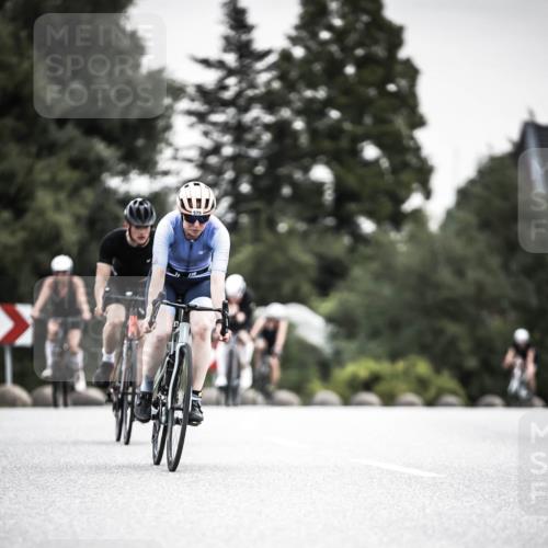 21.06.2026 - 29. Vierlanden-Triathlon H.Heesch http://msf.ph/oto/9851044 21.06.2026 10:28:19 Radfahren 79, 368, 538, 567, 574, 575, 582, 590 meine-sportfotos.de