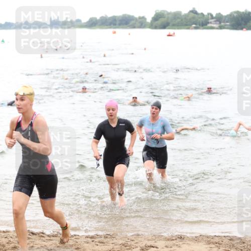 21.06.2026 - 29. Vierlanden-Triathlon Andreas Tolksdorf http://msf.ph/oto/9851049 21.06.2026 10:16:51 Schwimmen 328, 374, 388, 485, 506, 515, 536, 538, 604, 613, 622 meine-sportfotos.de