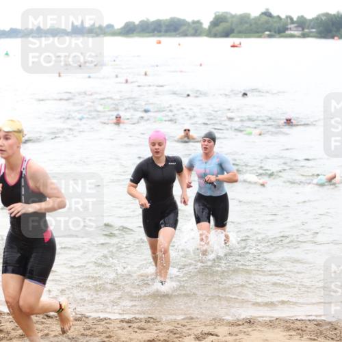 21.06.2026 - 29. Vierlanden-Triathlon Andreas Tolksdorf http://msf.ph/oto/9851054 21.06.2026 10:16:52 Schwimmen 328, 374, 388, 485, 506, 515, 536, 538, 613 meine-sportfotos.de