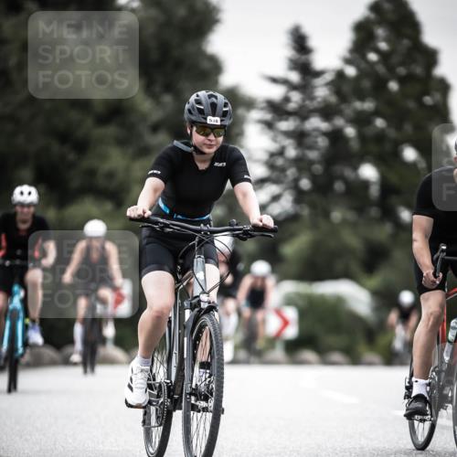 21.06.2026 - 29. Vierlanden-Triathlon H.Heesch http://msf.ph/oto/9851062 21.06.2026 10:28:21 Radfahren 4, 79, 368, 481, 538, 567, 574, 575, 582, 590, 608 meine-sportfotos.de
