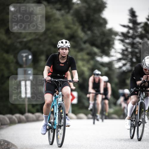 21.06.2026 - 29. Vierlanden-Triathlon H.Heesch http://msf.ph/oto/9851076 21.06.2026 10:28:22 Radfahren 4, 51, 55, 79, 368, 481, 538, 567, 574, 575, 582, 590, 606, 608 meine-sportfotos.de