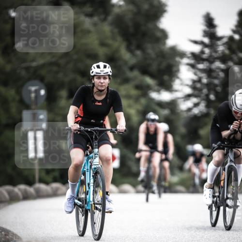 21.06.2026 - 29. Vierlanden-Triathlon H.Heesch http://msf.ph/oto/9851078 21.06.2026 10:28:22 Radfahren 4, 51, 55, 79, 368, 481, 538, 567, 574, 575, 582, 590, 606, 608 meine-sportfotos.de