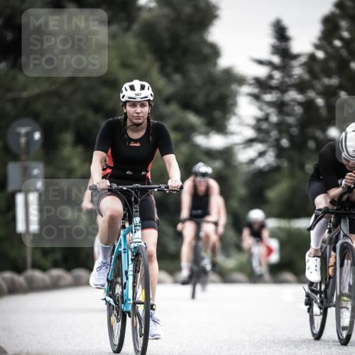 21.06.2026 - 29. Vierlanden-Triathlon H.Heesch http://msf.ph/oto/9851082 21.06.2026 10:28:23 Radfahren 4, 51, 55, 61, 78, 79, 368, 481, 538, 567, 574, 575, 582, 590, 606, 608 meine-sportfotos.de