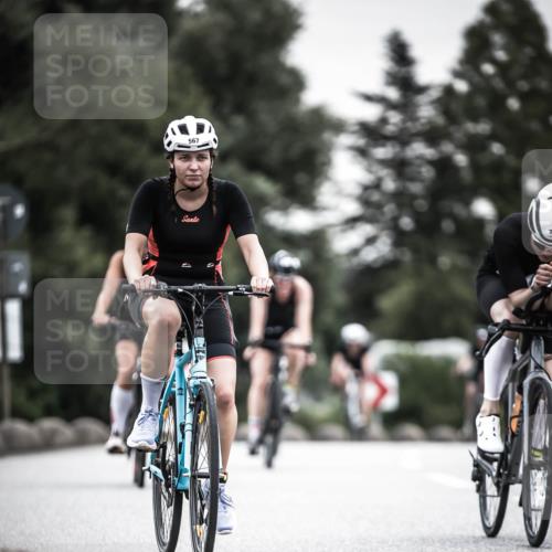 21.06.2026 - 29. Vierlanden-Triathlon H.Heesch http://msf.ph/oto/9851085 21.06.2026 10:28:23 Radfahren 4, 51, 55, 61, 78, 79, 368, 481, 538, 567, 574, 575, 582, 590, 606, 608 meine-sportfotos.de