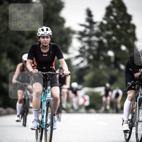 21.06.2026 - 29. Vierlanden-Triathlon H.Heesch http://msf.ph/oto/9851090 21.06.2026 10:28:23 Radfahren 4, 51, 55, 61, 78, 79, 368, 481, 538, 567, 574, 575, 582, 590, 606, 608 meine-sportfotos.de