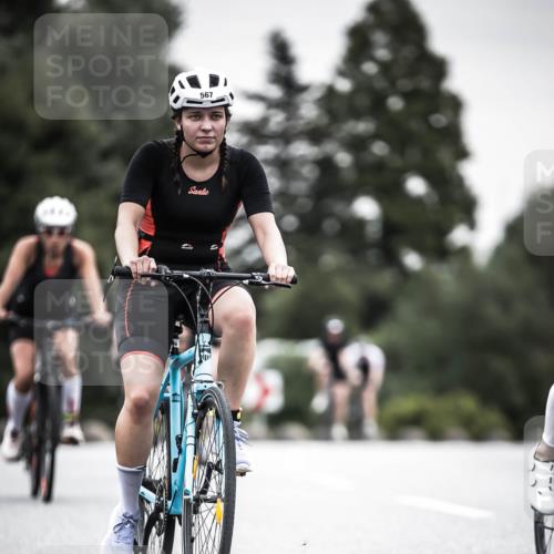 21.06.2026 - 29. Vierlanden-Triathlon H.Heesch http://msf.ph/oto/9851100 21.06.2026 10:28:23 Radfahren 4, 51, 55, 61, 78, 79, 368, 481, 538, 567, 574, 575, 582, 590, 606, 608 meine-sportfotos.de