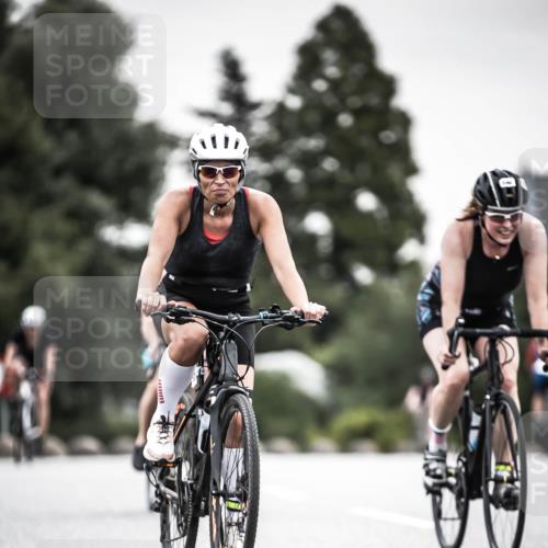 21.06.2026 - 29. Vierlanden-Triathlon H.Heesch http://msf.ph/oto/9851106 21.06.2026 10:28:24 Radfahren 4, 51, 55, 61, 78, 79, 197, 368, 481, 538, 567, 574, 575, 582, 590, 606, 608 meine-sportfotos.de