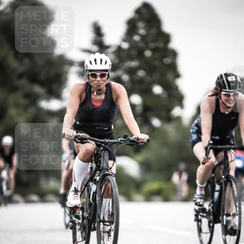 21.06.2026 - 29. Vierlanden-Triathlon H.Heesch http://msf.ph/oto/9851108 21.06.2026 10:28:24 Radfahren 4, 51, 55, 61, 78, 79, 197, 368, 481, 538, 567, 574, 575, 582, 590, 606, 608 meine-sportfotos.de