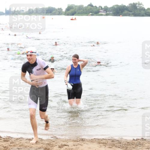 21.06.2026 - 29. Vierlanden-Triathlon Andreas Tolksdorf http://msf.ph/oto/9851116 21.06.2026 10:16:59 Schwimmen 374, 480, 485, 515, 536, 625 meine-sportfotos.de