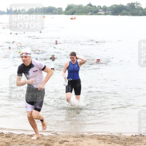 21.06.2026 - 29. Vierlanden-Triathlon Andreas Tolksdorf http://msf.ph/oto/9851121 21.06.2026 10:16:59 Schwimmen 374, 480, 485, 515, 536, 625 meine-sportfotos.de