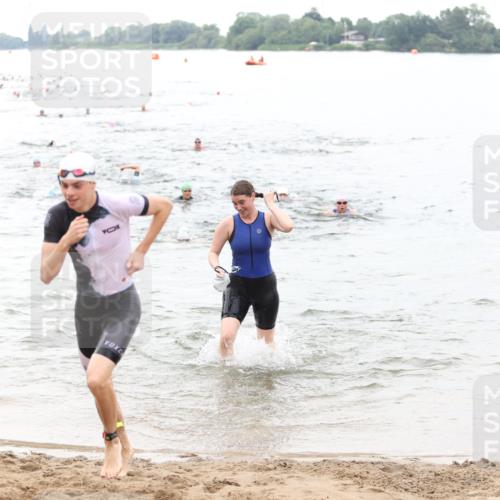 21.06.2026 - 29. Vierlanden-Triathlon Andreas Tolksdorf http://msf.ph/oto/9851126 21.06.2026 10:16:59 Schwimmen 374, 480, 485, 515, 536, 625 meine-sportfotos.de
