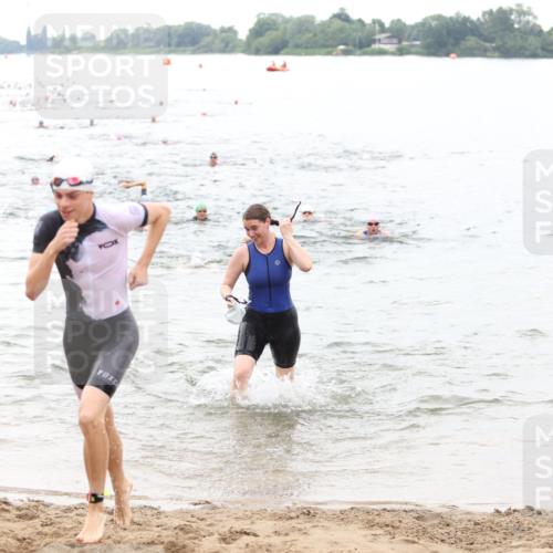 21.06.2026 - 29. Vierlanden-Triathlon Andreas Tolksdorf http://msf.ph/oto/9851129 21.06.2026 10:16:59 Schwimmen 374, 480, 485, 515, 536, 625 meine-sportfotos.de