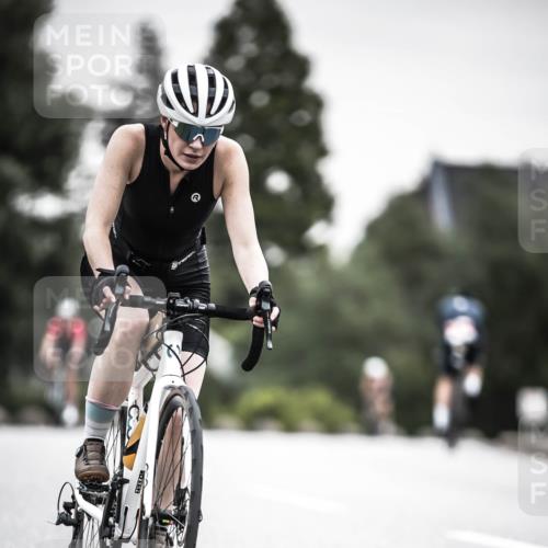 21.06.2026 - 29. Vierlanden-Triathlon H.Heesch http://msf.ph/oto/9851236 21.06.2026 10:28:37 Radfahren 99, 367, 387, 390, 508, 511, 535, 592 meine-sportfotos.de