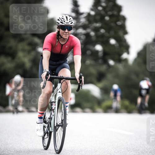 21.06.2026 - 29. Vierlanden-Triathlon H.Heesch http://msf.ph/oto/9851261 21.06.2026 10:28:42 Radfahren 390, 508, 583, 619 meine-sportfotos.de