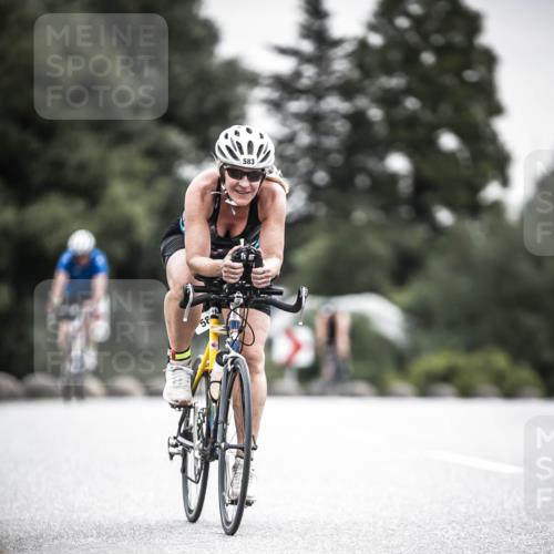 21.06.2026 - 29. Vierlanden-Triathlon H.Heesch http://msf.ph/oto/9851285 21.06.2026 10:28:46 Radfahren 27, 508, 551, 583, 619 meine-sportfotos.de