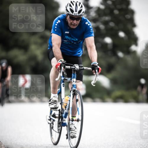 21.06.2026 - 29. Vierlanden-Triathlon H.Heesch http://msf.ph/oto/9851313 21.06.2026 10:28:50 Radfahren 27, 499, 551, 583, 619 meine-sportfotos.de