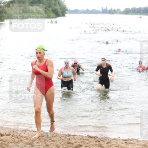 21.06.2026 - 29. Vierlanden-Triathlon Andreas Tolksdorf http://msf.ph/oto/9851335 21.06.2026 10:17:20 Schwimmen 369, 386, 486, 517, 530, 543, 567, 574, 585, 591, 599, 600, 602 meine-sportfotos.de