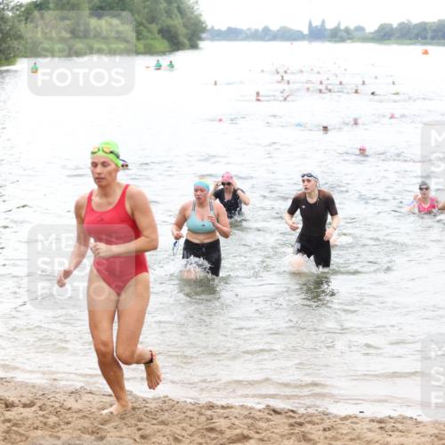 21.06.2026 - 29. Vierlanden-Triathlon Andreas Tolksdorf http://msf.ph/oto/9851340 21.06.2026 10:17:20 Schwimmen 369, 386, 486, 517, 530, 543, 567, 574, 585, 591, 599, 600, 602 meine-sportfotos.de