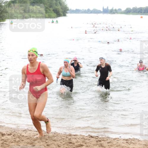 21.06.2026 - 29. Vierlanden-Triathlon Andreas Tolksdorf http://msf.ph/oto/9851344 21.06.2026 10:17:20 Schwimmen 369, 386, 486, 517, 530, 543, 567, 574, 585, 591, 599, 600, 602 meine-sportfotos.de