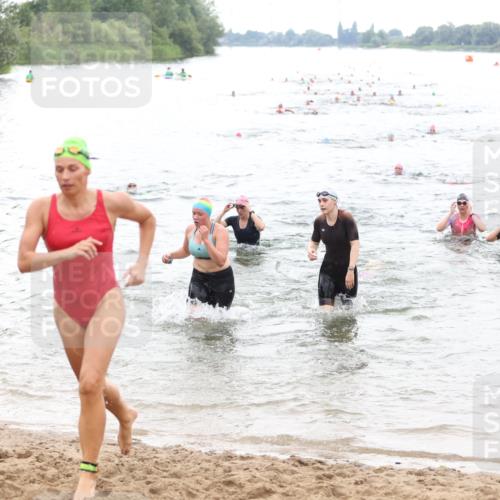 21.06.2026 - 29. Vierlanden-Triathlon Andreas Tolksdorf http://msf.ph/oto/9851353 21.06.2026 10:17:20 Schwimmen 369, 386, 486, 517, 530, 543, 567, 574, 585, 591, 599, 600, 602 meine-sportfotos.de