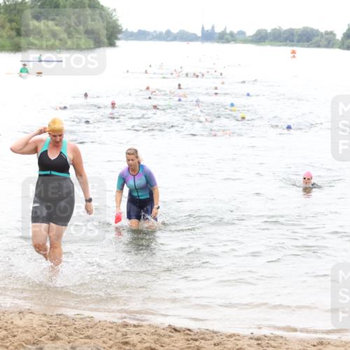 21.06.2026 - 29. Vierlanden-Triathlon Andreas Tolksdorf http://msf.ph/oto/9851582 21.06.2026 10:18:00 Schwimmen 514, 553, 557, 563, 565 meine-sportfotos.de