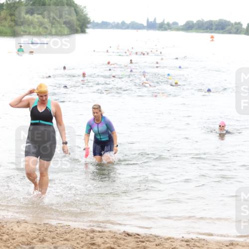 21.06.2026 - 29. Vierlanden-Triathlon Andreas Tolksdorf http://msf.ph/oto/9851584 21.06.2026 10:18:00 Schwimmen 514, 553, 557, 563, 565 meine-sportfotos.de