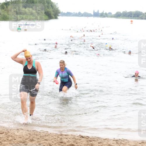 21.06.2026 - 29. Vierlanden-Triathlon Andreas Tolksdorf http://msf.ph/oto/9851595 21.06.2026 10:18:00 Schwimmen 514, 553, 557, 563, 565 meine-sportfotos.de