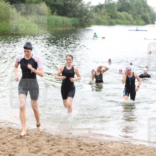 21.06.2026 - 29. Vierlanden-Triathlon Andreas Tolksdorf http://msf.ph/oto/9851722 21.06.2026 10:18:24 Schwimmen 368, 499, 513, 539, 571, 582, 592, 605, 606, 608, 618 meine-sportfotos.de