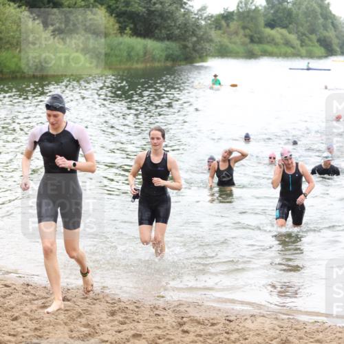21.06.2026 - 29. Vierlanden-Triathlon Andreas Tolksdorf http://msf.ph/oto/9851730 21.06.2026 10:18:24 Schwimmen 368, 499, 513, 539, 571, 582, 592, 605, 606, 608, 618 meine-sportfotos.de