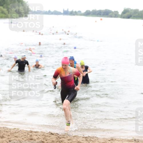 21.06.2026 - 29. Vierlanden-Triathlon Andreas Tolksdorf http://msf.ph/oto/9851739 21.06.2026 10:18:26 Schwimmen 368, 391, 499, 513, 539, 571, 582, 583, 605, 606, 608, 618 meine-sportfotos.de