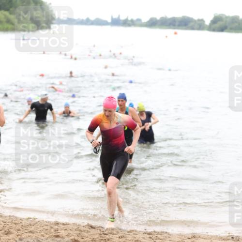 21.06.2026 - 29. Vierlanden-Triathlon Andreas Tolksdorf http://msf.ph/oto/9851741 21.06.2026 10:18:26 Schwimmen 368, 391, 499, 513, 539, 571, 582, 583, 605, 606, 608, 618 meine-sportfotos.de