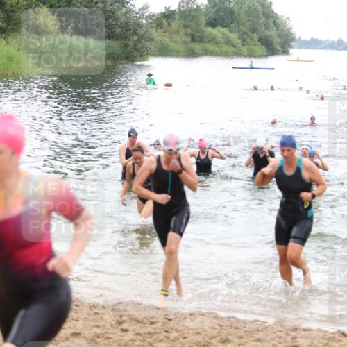 21.06.2026 - 29. Vierlanden-Triathlon Andreas Tolksdorf http://msf.ph/oto/9851757 21.06.2026 10:18:28 Schwimmen 368, 391, 499, 513, 516, 539, 571, 582, 583, 605, 606, 608, 618 meine-sportfotos.de