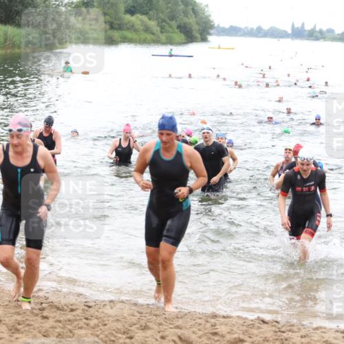 21.06.2026 - 29. Vierlanden-Triathlon Andreas Tolksdorf http://msf.ph/oto/9851772 21.06.2026 10:18:29 Schwimmen 368, 391, 499, 513, 516, 539, 558, 571, 582, 583, 590, 605, 606, 608 meine-sportfotos.de