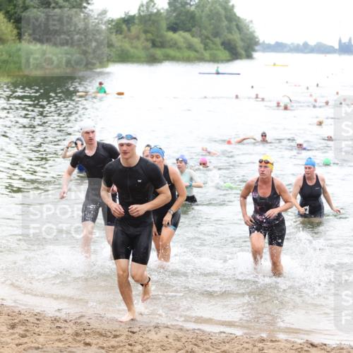 21.06.2026 - 29. Vierlanden-Triathlon Andreas Tolksdorf http://msf.ph/oto/9851803 21.06.2026 10:18:34 Schwimmen 368, 391, 490, 510, 511, 513, 516, 539, 558, 582, 583, 590, 605, 608 meine-sportfotos.de
