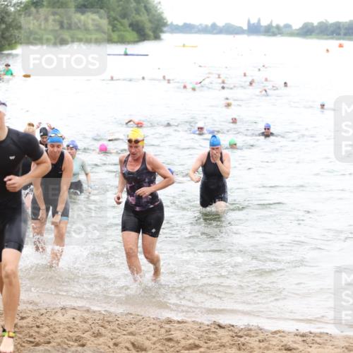 21.06.2026 - 29. Vierlanden-Triathlon Andreas Tolksdorf http://msf.ph/oto/9851813 21.06.2026 10:18:35 Schwimmen 368, 391, 490, 510, 511, 513, 516, 539, 558, 582, 583, 590, 605, 608 meine-sportfotos.de