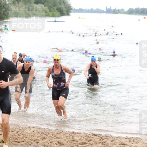 21.06.2026 - 29. Vierlanden-Triathlon Andreas Tolksdorf http://msf.ph/oto/9851822 21.06.2026 10:18:35 Schwimmen 368, 391, 490, 510, 511, 513, 516, 539, 558, 582, 583, 590, 605, 608 meine-sportfotos.de
