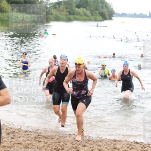 21.06.2026 - 29. Vierlanden-Triathlon Andreas Tolksdorf http://msf.ph/oto/9851837 21.06.2026 10:18:36 Schwimmen 368, 391, 482, 490, 510, 511, 513, 516, 539, 558, 582, 583, 590, 605, 608 meine-sportfotos.de